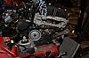 Oil Leak Help-step-2-lift-old-engine-up.jpg