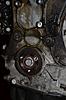 Oil Leak Help-n14-engine-bottom.jpg