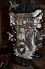 Oil Leak Help-n14-engine-full.jpg