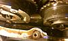 Head Gasket or Cracked Block-imag0020.jpg