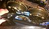 Head Gasket or Cracked Block-imag0021.jpg