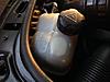 Coolant Reservoir, Coolant Wanted Out!-img_1081.jpg