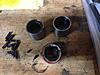 R53 supercharger/water pump noise-img_0343.jpg