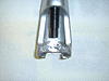 R53 supercharger/water pump noise-011.jpg