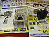 R53 supercharger/water pump noise-013.jpg