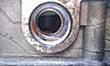 Head Gasket or Cracked Block-imag0037.jpg