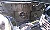 Head Gasket or Cracked Block-imag0039.jpg