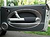 Door Panel Rattles - Manufacturing Defect-scott-clarks-mini-cooper-rattle-buzz.jpg