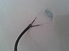 Battery cable squib resistance-20140522_131623.jpg