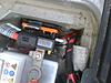 Battery cable squib resistance-20140522_133508.jpg
