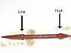 MINI has issued campaign/recall to replace timing chains!-dipstick1.jpg