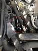 Coolant Leak - Thermostat?-1.jpg