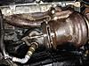 Help! Need turbo removal help!-turbo1.jpg