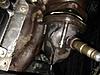 Help! Need turbo removal help!-turbo2.jpg