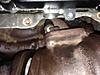 Help! Need turbo removal help!-turbo3.jpg