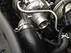 Help! Need turbo removal help!-image-2.jpg