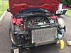 Help! Need turbo removal help!-image-1.jpg