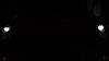 One xenon is brighter than other-xenons.jpg