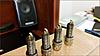 High Pressure Fuel Pump Replacement-capture.jpg