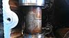 Helps determine BTDC-imag0601.jpg