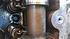 Helps determine BTDC-imag0602.jpg