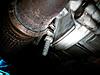 leaking turbo oil line-2014-07-21-15.53.04.jpg