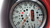 Warning Light on speedometer !!-20140714_140145.jpg