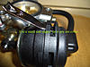 Supercharger bypass valve.-46-copy.jpg