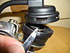 Supercharger bypass valve.-48.jpg