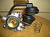 Supercharger bypass valve.-53.jpg