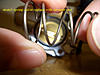 Supercharger bypass valve.-59-copy.jpg