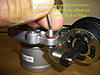 Supercharger bypass valve.-70-copy.jpg