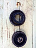 Supercharger pulley problems??-image-4213863064.jpg