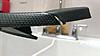 Sun Damage Windshield Cowl-imag1381.jpg