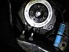 Missing bolt in timing chain cover-img_4939-web.jpg