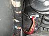 '02 a/c automatic air no blow.-acfanharness.jpg