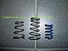 Supercharger bypass valve.-1072-copy.jpg