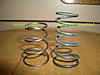 Supercharger bypass valve.-1075-copy.jpg
