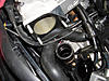 Supercharger bypass valve.-1077.jpg