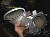 Supercharger bypass valve.-1079-copy.jpg