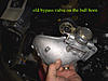 Supercharger bypass valve.-1080-copy.jpg