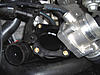 Supercharger bypass valve.-1081.jpg