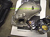 Supercharger bypass valve.-1082-copy.jpg
