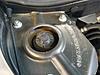 Top Hat Issue / Squeaky Noise-forumrunner_20140823_122918.jpg
