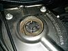 Top Hat Issue / Squeaky Noise-forumrunner_20140823_122929.jpg