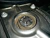 Top Hat Issue / Squeaky Noise-forumrunner_20140823_122943.jpg