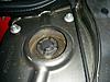 Top Hat Issue / Squeaky Noise-forumrunner_20140823_122957.jpg