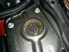 Top Hat Issue / Squeaky Noise-forumrunner_20140823_123012.jpg