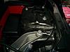 Top Hat Issue / Squeaky Noise-forumrunner_20140823_123024.jpg