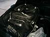 Top Hat Issue / Squeaky Noise-forumrunner_20140823_123036.jpg